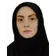 دکتر فاطمه طاهریان مبارکه