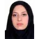 دکتر پریا مطهری