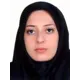 دکتر پریا مطهری