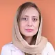 دکتر سولماز رضائی
