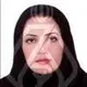 دکتر نسرین بهمن پور