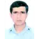 دکتر علی یار فرهادی دارعلائی