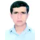 دکتر علی یار فرهادی دارعلائی