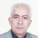 دکتر غلامرضا زنگی