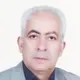 دکتر غلامرضا زنگی