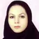 دکتر پگاه مرآتی