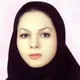 دکتر پگاه مرآتی