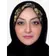 دکتر روشنک مقدسی