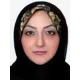 دکتر روشنک مقدسی