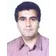 دکتر محمودرضا شریفی