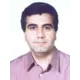 دکتر محمودرضا شریفی