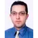 دکتر علیرضا درمنش