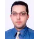 دکتر علیرضا درمنش