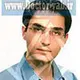 دکتر مهدی عسگری