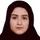 دکتر فاطمه غریب پورپشتیری