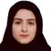 دکتر فاطمه غریب پورپشتیری