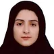 دکتر فاطمه غریب پورپشتیری