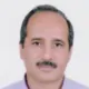 دکتر عباسعلی زارع مایوان