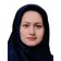 دکتر شیما فتحی