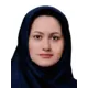دکتر شیما فتحی