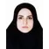 دکتر سعیده قلی زاده