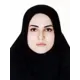 دکتر سعیده قلی زاده