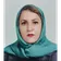 دکتر ژیلا اصفهانی
