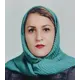 دکتر ژیلا اصفهانی