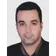 دکتر مهدی کاظمی اردکانی