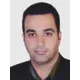 دکتر مهدی کاظمی اردکانی