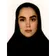 دکتر باران اسماعیلی دیزج
