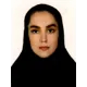 دکتر باران اسماعیلی دیزج