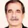 دکتر محسن هانی طبائی زواره