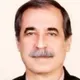 دکتر محسن هانی طبائی زواره