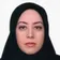 دکتر ساناز صراف بانک
