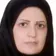 دکتر تینا حسن وند
