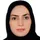 دکتر سیده منصوره هاشمی