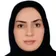 دکتر سیده منصوره هاشمی