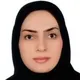 دکتر سیده منصوره هاشمی