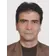 دکتر فریبرز رحیمی