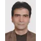 دکتر فریبرز رحیمی