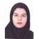 دکتر نسیم صفاریان