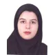 دکتر نسیم صفاریان