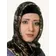 دکتر حکیمه ابراهیمی مقدم