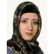 دکتر حکیمه ابراهیمی مقدم