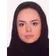 دکتر ریحانه ضیائی