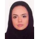 دکتر ریحانه ضیائی