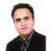 دکتر سیدحسین ضیاءالدین پور