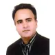 دکتر سیدحسین ضیاءالدین پور