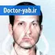 دکتر علیرضا حیدریان